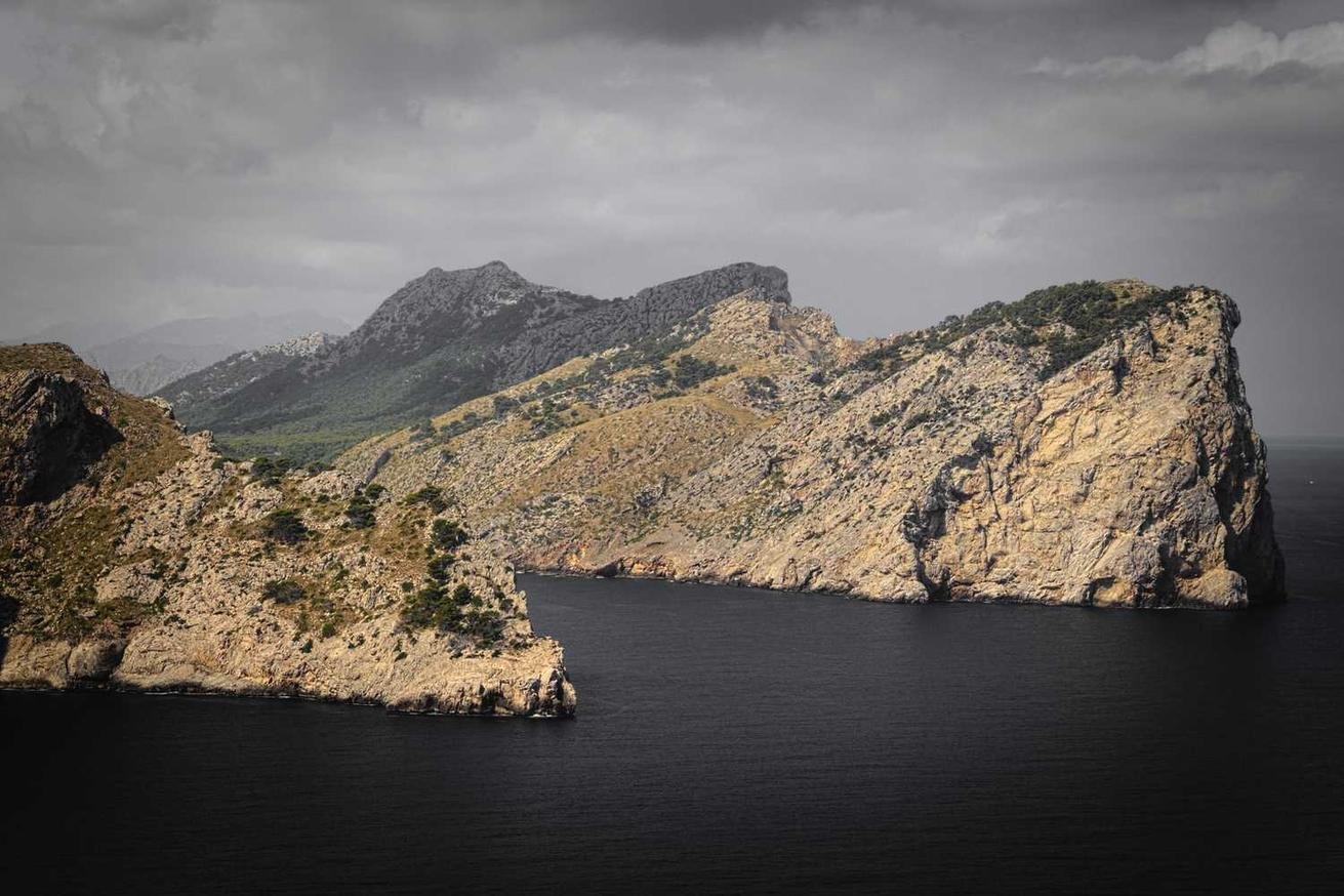 Fugit quia qui tenetur doloremque itaque qui qui quis vel et