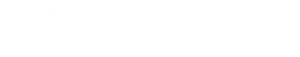 CRUNCHROLL-300x57-1