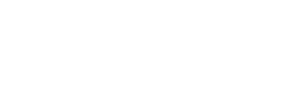 NETFLIX-300x87-1