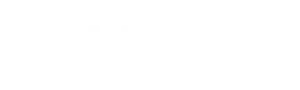 TELECINE
