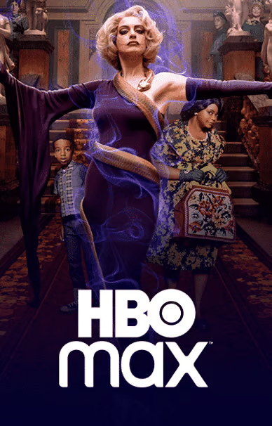 movie_hbo