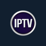 GSE Smart IPTV