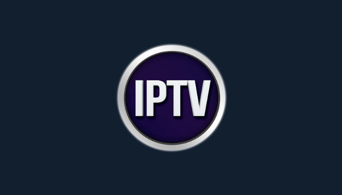 GSE Smart IPTV