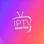 IPTV Smarters Pro