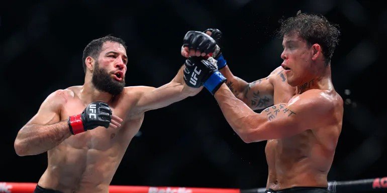 2025-09-06T230307Z_397301999_MT1USATODAY27021089_RTRMADP_3_MMA-UFC-FIGHT-NIGHT-PARIS-IMAVOV-VS-BORRALHO-1757213638