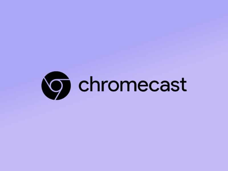 Read more about the article Chromecast