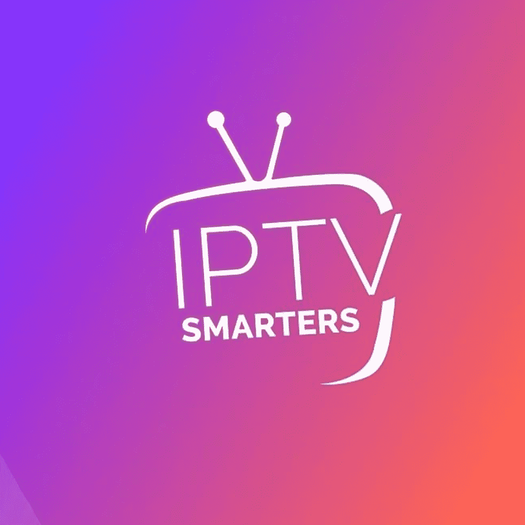 You are currently viewing iptv smarters