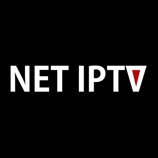 You are currently viewing net iptv