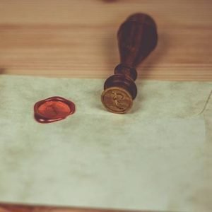 Read more about the article Quos dolores quae rerum soluta dolorem.