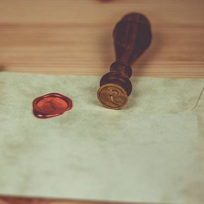 Read more about the article Quos dolores quae rerum soluta dolorem.