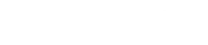 GLOBOPLAY-300x66