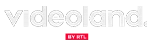 brand_item10-1