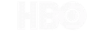brand_item13-1