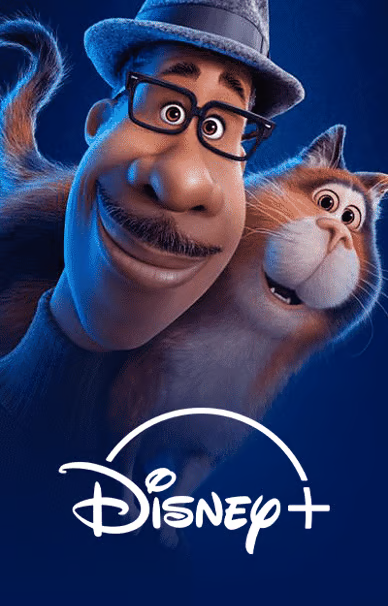 movie_disney