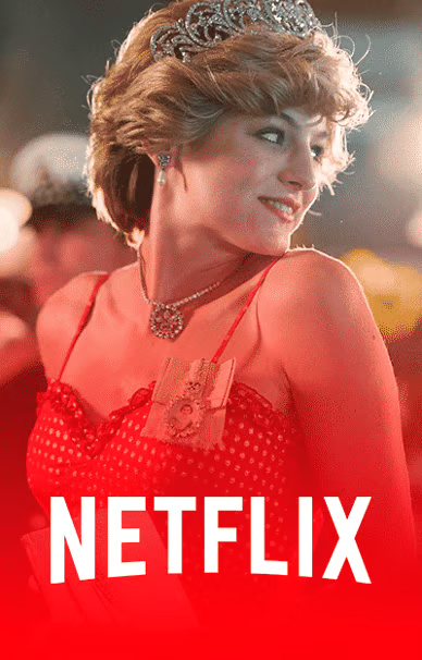 movie_netflix