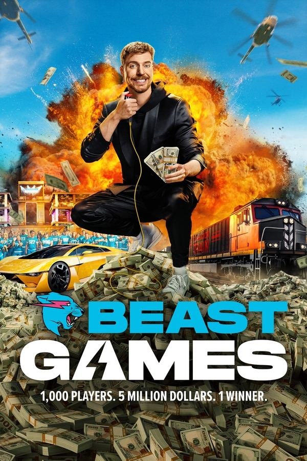3itZlypnOcVcqI5xxyO6nvJ52yM.jpg