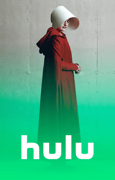 movie_hbo