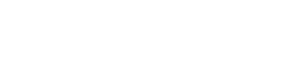 CLARO-TV-300x83