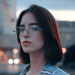 Mira Dalton