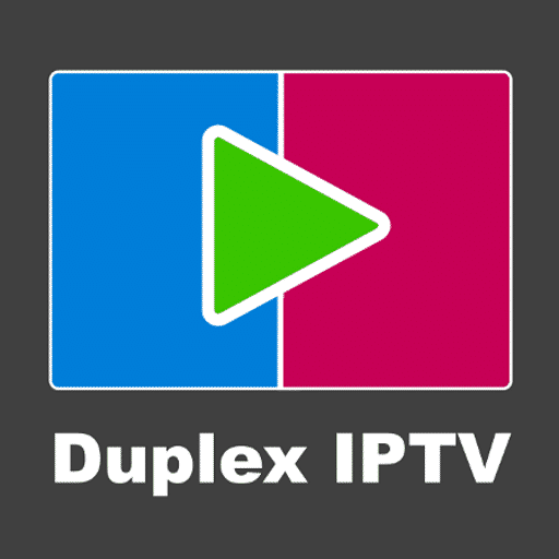 You are currently viewing Duplex IPTV