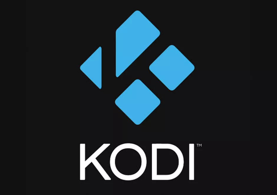Read more about the article Kodi