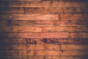 Read more about the article Nihil quisquam ipsam est nemo ipsum