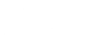 DISNEY-300x163-1