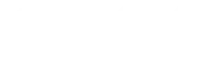 SKY-300x121-1